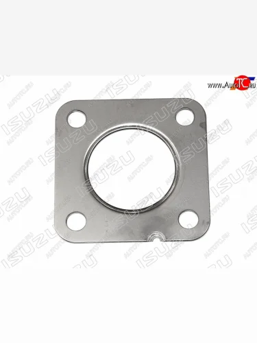 Прокладка турбины 2 ISUZU 8-98046-241-0