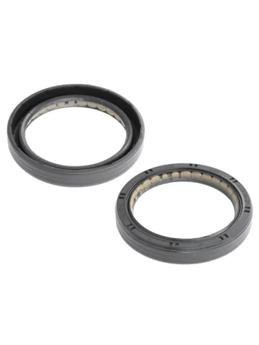 Сальник раздатки TUNDRA TOYOTA 90311-A0023