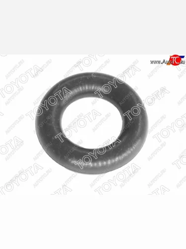 Кольцо уплотнительное бензонасоса 3UR TOYOTA 90301-08019