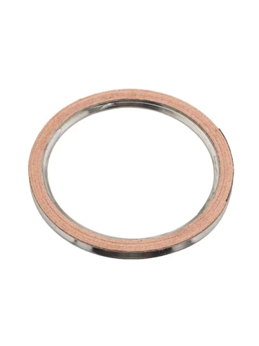 Кольцо глушителя TOYOTA CAMRY 17-HARRIER 20-RAV4 19- TOYOTA 90917-06094