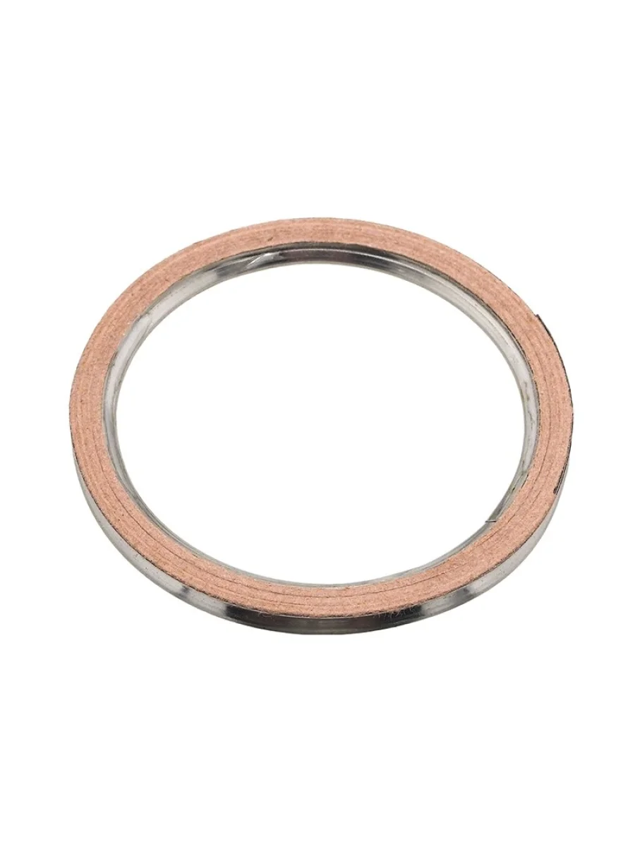 Кольцо глушителя TOYOTA CAMRY 17-HARRIER 20-RAV4 19- TOYOTA 90917-06094  в Самаре Самарской области