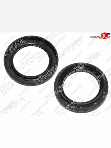 Сальник раздатки фланца хвостовика TUNDRA TOYOTA 90311-A0025