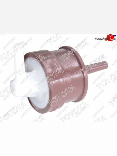 Фильтр датчика турбины TOYOTA LAND CRUISER PRADOHIACEREGIUSACE 97- 1KZ TOYOTA 90917-11038