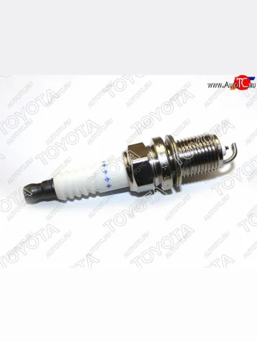 Свеча зажигания TOYOTA 3S-GE, PK20R11 ALTEZZA SXE10 TOYOTA 90919-01220