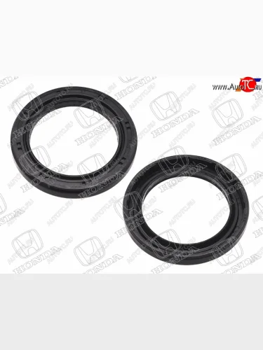 Сальник привода промежуточный  Honda HONDA 91260-S0A-003