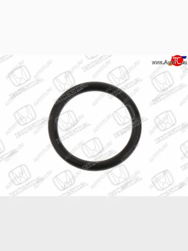 Кольцо уплотнительное трубки насоса ГУР HONDA ACCORDCIVICCR-VINTEGRAODYSSEYSHUTTLESTREAM HONDA 91370-SV4-000