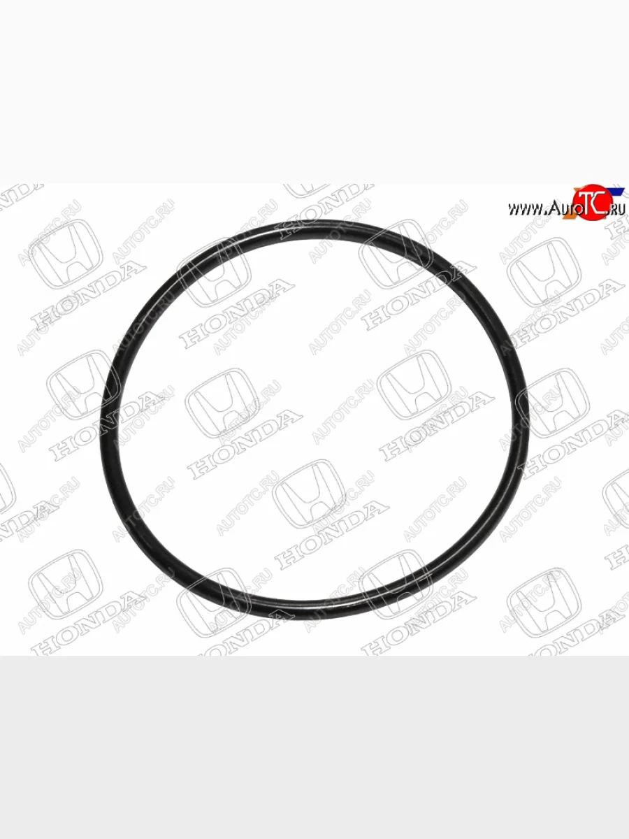 Кольцо уплотнительное заглушки распредвала HONDA FITJAZZ HONDA 91302-PX4-004  в Самаре Самарской области