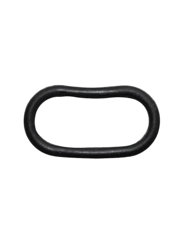 Кольцо уплотнительное насоса ГУР HONDA ACCORD 06-CIVIC 06-CR-V 02- HONDA 91349-PNC-003