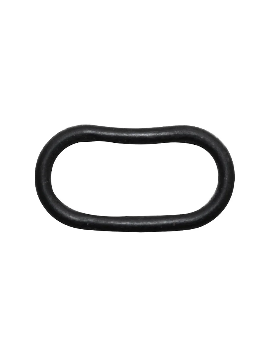 Кольцо уплотнительное насоса ГУР HONDA ACCORD 06-CIVIC 06-CR-V 02- HONDA 91349-PNC-003  в Самаре Самарской области