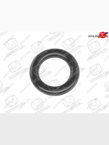 Кольцо уплотнительное трубки соленоида АКПП HONDA 91301-PC9-003