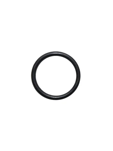 Кольцо уплотнительное насоса ГУР HONDA ACCORDCR-VHR-VINTEGRAODYSSEY HONDA 91347-PAA-A01