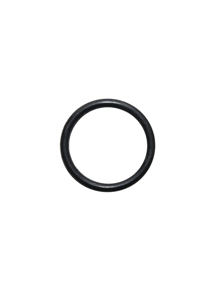 Кольцо уплотнительное насоса ГУР HONDA ACCORDCR-VHR-VINTEGRAODYSSEY HONDA 91347-PAA-A01  в Самаре Самарской области