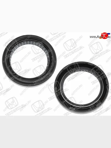 Сальник редуктора HONDA ACCORD 08-CIVIC 07-CROSSTOUR 10-CR-V 02-ODYSSEY 00- LH HONDA 91205-P0X-005