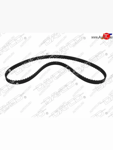 Ремень ГРМ AUDI 100 1.62.0 77-90A80 1.51.62.01.8 72-96VW PASSAT 1.61.8 88-97GOLF 1.61.8 83- DAYCO 94017