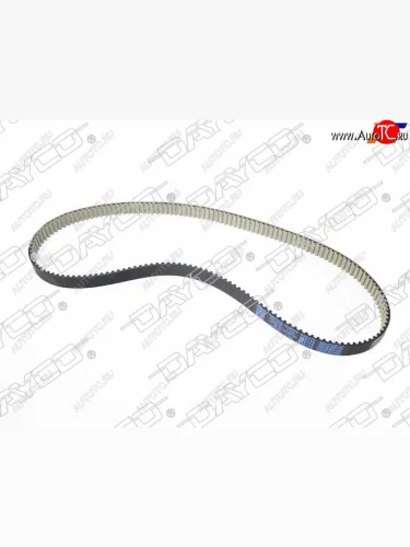 Ремень ГРМ VAG OCTAVIA III 12-GOLF VIIPOLO VPOLO VI 20- DAYCO 941060