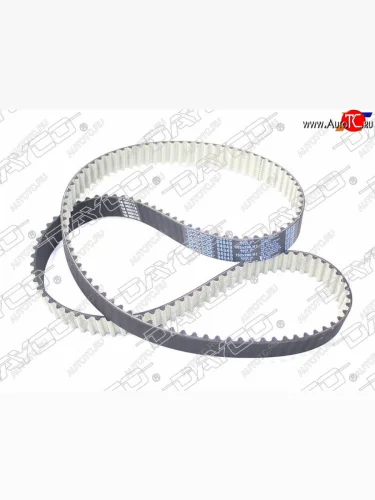 Ремень ГРМ KIA CARNIVAL IIIIII 99-06HYUNDAI TERRACAN 01-06 J3 2,9TD                               DAYCO 94949