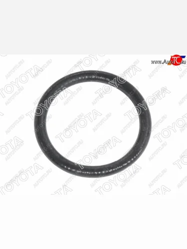 Кольцо уплотнительное системы охлаждения TOYOTA MANY TOYOTA 96761-24019, 9676124019 TOYOTA 96761-24019