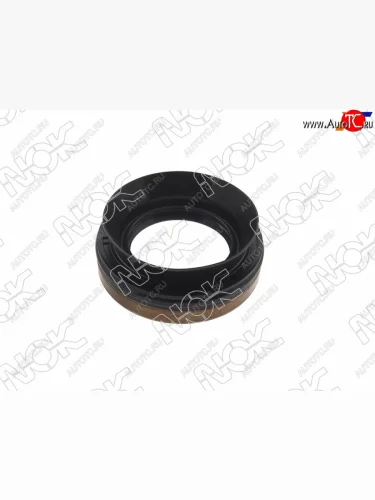 Сальник хвостовика FR NISSAN X-TRAIL T31WINGROADAD Y11TEANA J3132QASHQAI J10 NOK AH2096-E0