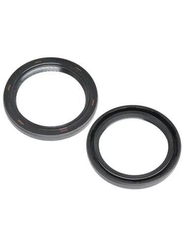 Сальник распредвала TOYOTA 1,2C# 85-90 NOK AH2216-E0