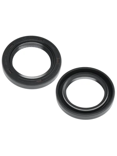 Сальник распредвала MZ B3B5 Demio DW35, KFKLK8 CronosEunos, RFR2 BongoBrawny NOK AH1671-P1