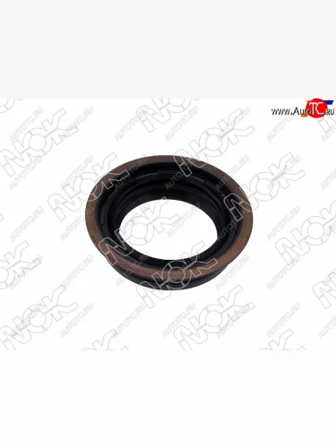 Сальник МКПП MAZDA MPV LV# 97-BONGOBRAWNY 2WD SR#SD#SS#SE#SK#SG# 93-TITAN SY 00- (хвостовик) NOK BH2107-F0