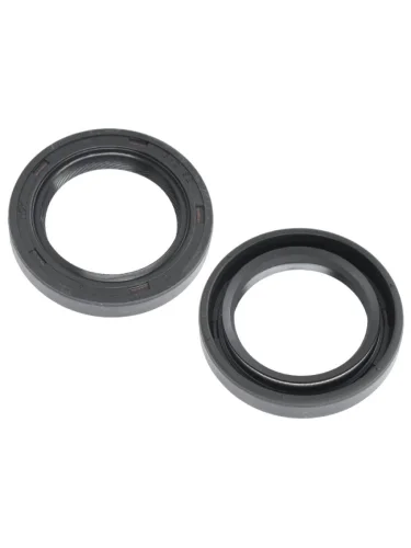 Сальник первичного вала HONDA ACCORD CC7CFCLCIVIC EJ678CR-V RD123HR-V GH1234 NOK BH2118-E0