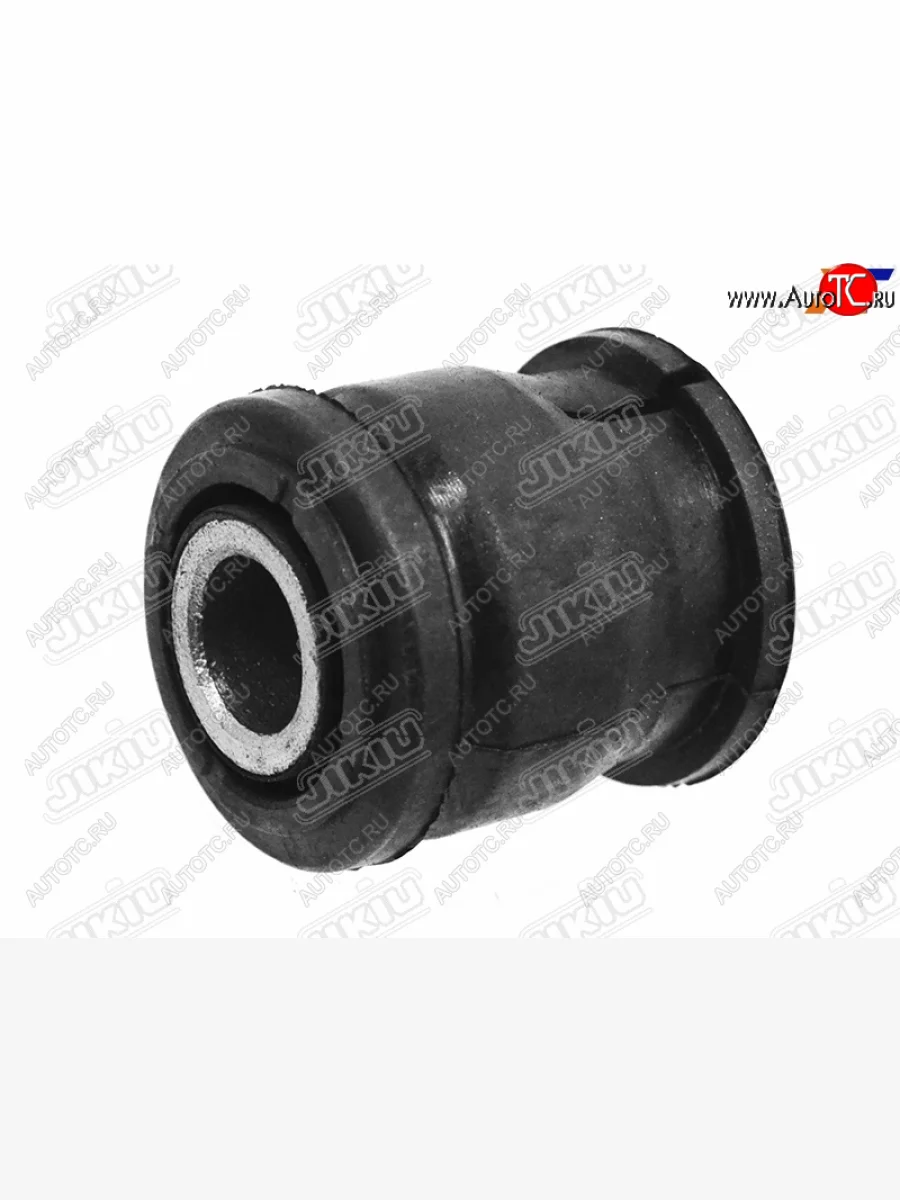 Сайлентблок Toyota Caldina (T190) 92-02  Carina (T190) 92-96  Carina E 92-98  Corona (T190) 92-96 JIKIU BH21203  в Керчи Республика Крым