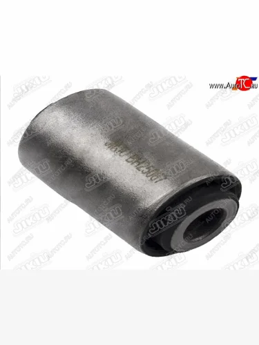 Сайлентблок Mazda CX-7 06-12  Ford C-MAX 03-19  Mazda 5 10-15  Axela 09-13  Volvo C30 06-13  S4 JIKIU BH25087