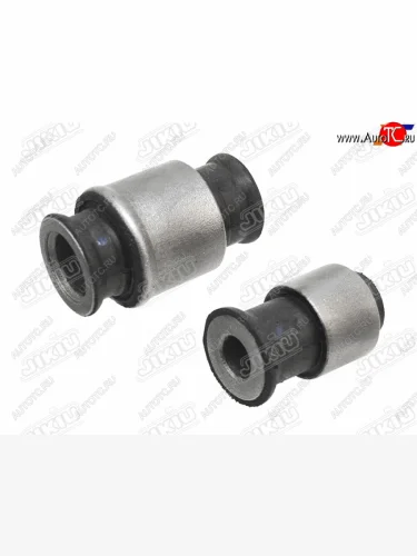 Сайлентблок Nissan AD 06-16  March 02-10  Note 05-13  Tiida 04-16  Renault Clio 05-11  Megane 0 JIKIU BHK22002