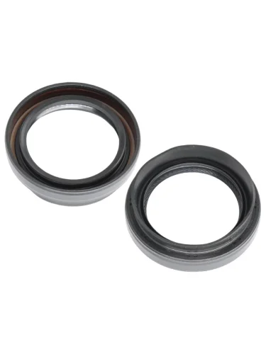 Сальник привода TY Gracia MCV21, Harrier MCUSXU10, Kluger MCU20 NOK BH3146-K0