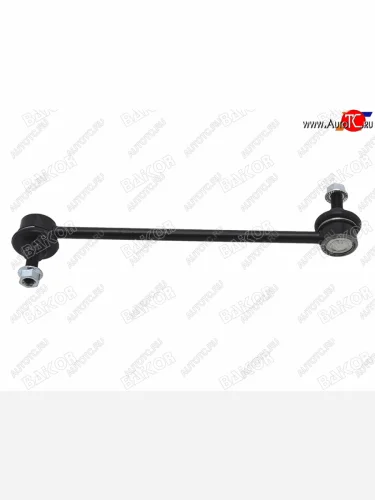 Тяга стабилизатора заднего CORONACAMRYGRACIAHARRIER 4WD BAIKOR BKSL0004