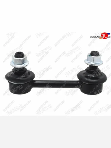 Тяга стабилизатора заднего TOYOTA MARK IICRESTACHASER 92-00 LH=RH BAIKOR BKSL0094