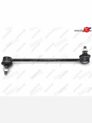 Тяга стабилизатора переднего KIA SPORTAGE 10-16 LH=RH BAIKOR BKSL0029