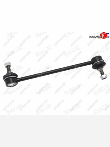 Тяга стабилизатора заднего TOYOTA AVALONCAMRYWINDOM 01-06HARRIERKLUGERVENZALEXUS ESRX330350 BAIKOR BKSL0015