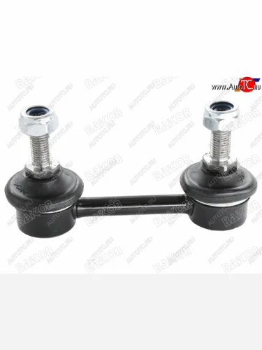 Тяга стабилизатора заднего SUBARU LEGACYOUTBACK 98-09 LH=RH BAIKOR BKSL0012