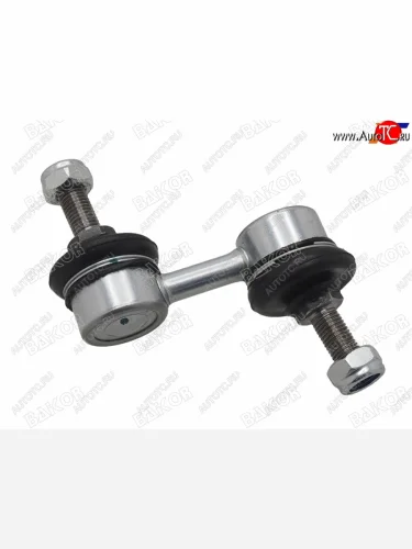 Тяга стабилизатора заднего MMC DIAMANTE 90-94GALANTLEGNUM 96-03FR SUBARU FORESTERIMPREZALEGACY BAIKOR BKSL0009