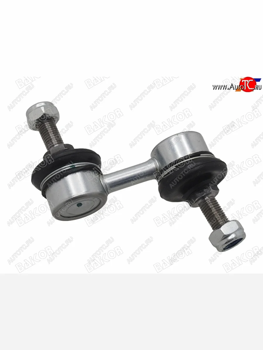 Тяга стабилизатора заднего MMC DIAMANTE 90-94GALANTLEGNUM 96-03FR SUBARU FORESTERIMPREZALEGACY BAIKOR BKSL0009  в Керчи Республика Крым