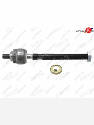 Тяга рулевая HONDA CIVIC E## 94-01 BAIKOR BKSR0004