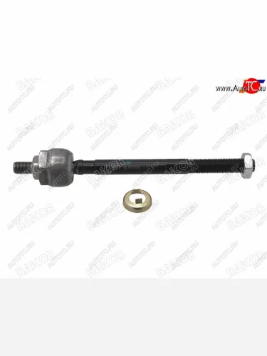 Тяга рулевая CR-V 96-06 53010-S10-000 BAIKOR BKSR0002