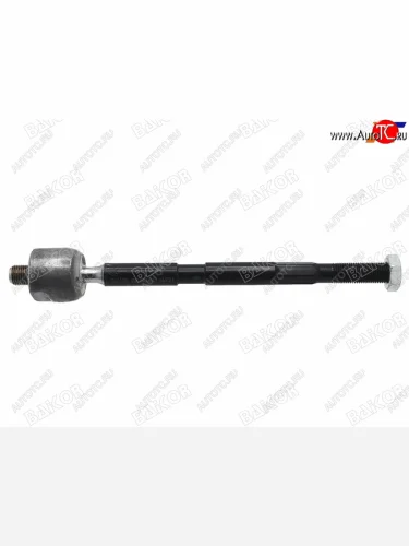 Тяга рулевая TOYOTA PASSO 10- BAIKOR BKSR0043