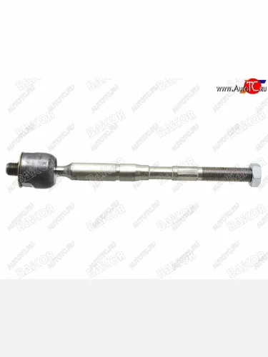 Тяга рулевая TOYOTA AURISBLADECOROLLARUMION 06- BAIKOR BKSR0034