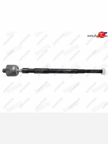 Тяга рулевая HONDA HR-V 98-05SUZUKI LIANA 01-08 LH=RH BAIKOR BKSR0025