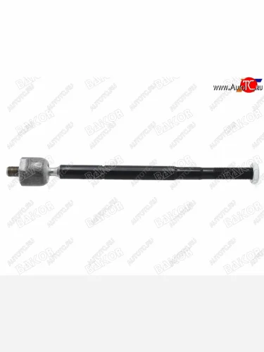 Тяга рулевая TOYOTA HILUXSURF4RUNNERLAND CRUISER PRADOLEXUS GX470 02- BAIKOR BKSR0020