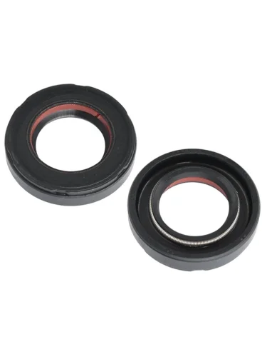 Сальник рулевой рейки TOYOTA COROLLA 92-02 NOK BP2150-J0