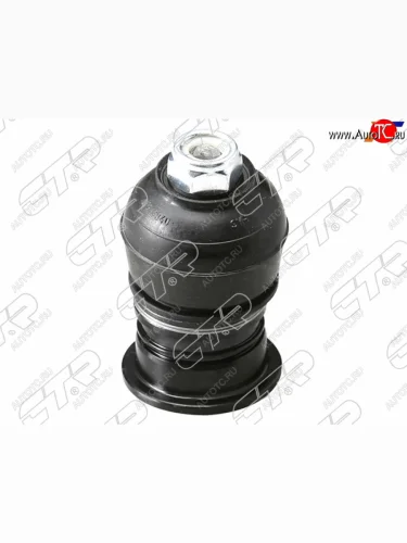 Шаровая опора верхнего рычага HONDA ODYSSEYACCORD 94-99 LH=RH CTR CB0131