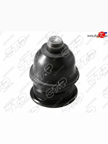 Шаровая опора KIA PICANTO 04-08 CTR CB0219