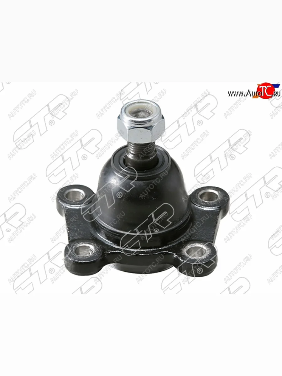Шаровая опора нижняя TOYOTA HIACEREGIUSACESURF 88-05GRANVIAGRANDREGIUSTOURING HIACE 97-05 4WD CTR CB0380  в Керчи Республика Крым
