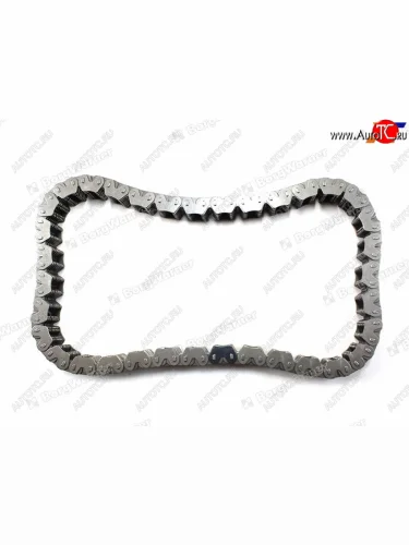 Цепь раздатки MMC L200NATIVAPAJEROMONTERO IOPININ 99- BORG WARNER CHN-T201R-11113-2540-070P-CF