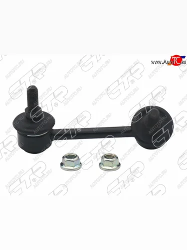 Тяга стабилизатора заднего NISSANTEANA J32 08-4WDMURANO 10-ELGRAND 10-RH CTR CL0483