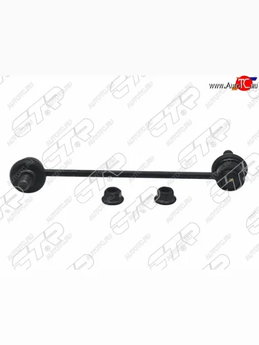 Тяга стабилизатора переднего KIA SOUL 08- LH CTR CL0352L